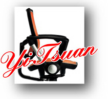 [TW] Yi-Tsuan Enterprise Co., Ltd.