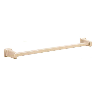 Bathroom Accessories YT2006-1E