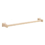 Bathroom Accessories YT2006-1E