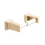 Bathroom Accessories YT2006-2E