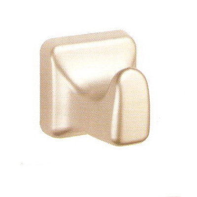 Bathroom Accessories YT2006-6E