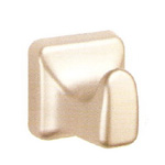 Bathroom Accessories YT2006-6E