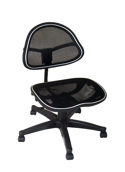 Office Chair YT701BKC