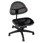 Office Chair YT701BKC