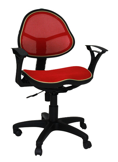 Office Chair YT-705RED