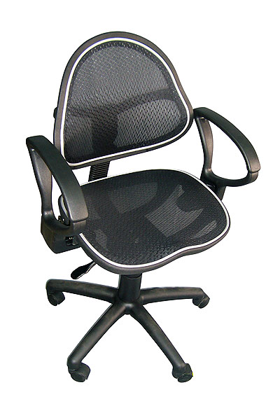 Office Chair YT-708BKC