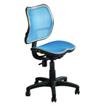 Office Chair YT-801BLD
