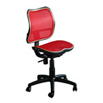 Office Chair YT-801RED