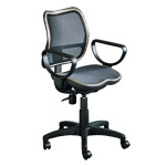 Office Chair YT-804BKD