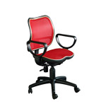 Office Chair YT-804RED