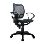 Office Chair YT8082BKB