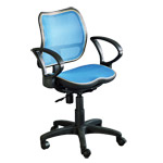 Office Chair YT-808BLD