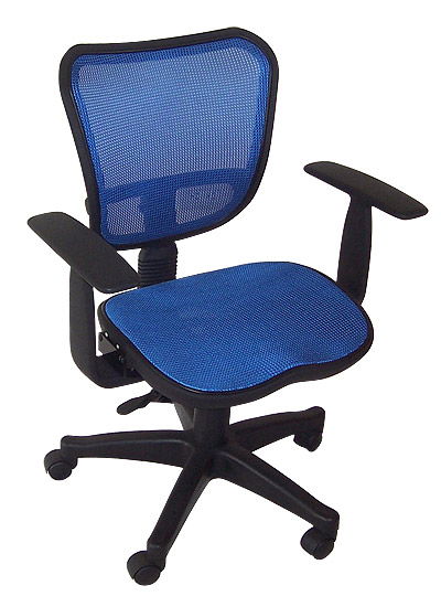 Office Chair YT-813BLB