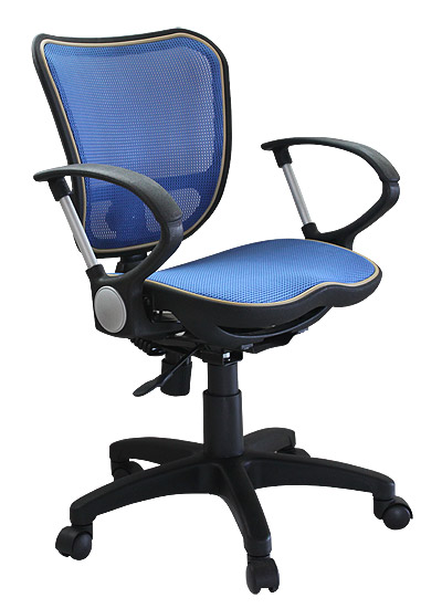 Office Chair YT-817BLD