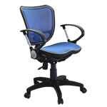 Office Chair YT-817BLD