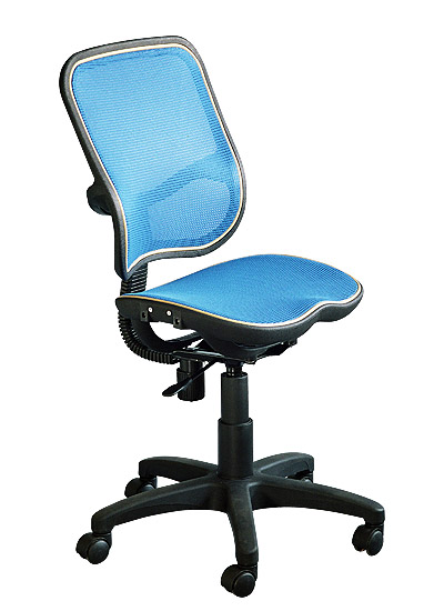 Office Chair YT-901BLD
