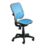 Office Chair YT-901BLD