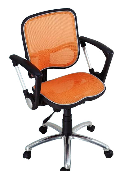 Office Chair YT-909ORD