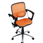 Office Chair YT-909ORD