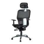 Office Chair YT-913BKBS
