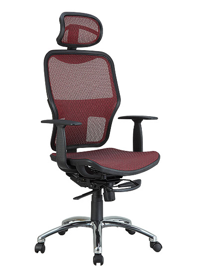 Office Chair YT-913REBS