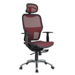 Office Chair YT-913REBS