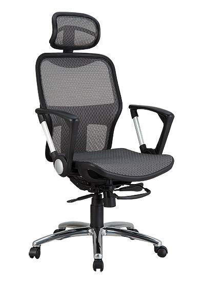 Office Chair YT-919GABS