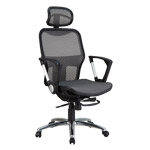 Office Chair YT-919GABS