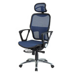 Office Chair YT-9191BLBS