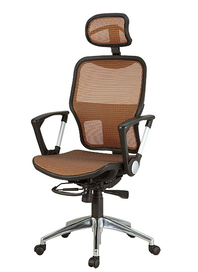 Office Chair YT919-COBS