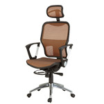 Office Chair YT919-COBS