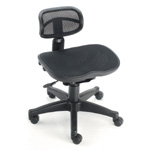 Office Chair YTA-998BAB