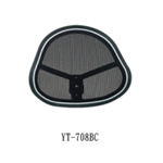 Office Chair Mesh Back YT708BKC