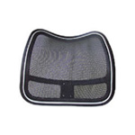 Office Chair Mesh Back