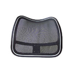 Office Chair Mesh Back YT802BKC