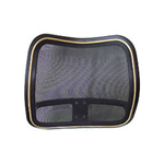 Office Chair Mesh Back YT802BKD