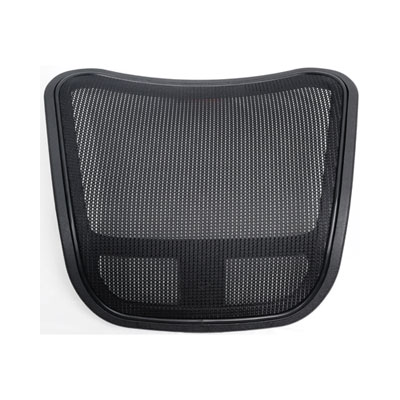 Office Chair Mesh Back YT818BKB