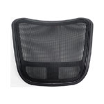 Office Chair Mesh Back YT818BKB