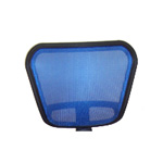 Office Chair Mesh Back YT-818BLB