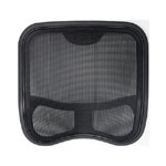 Office Chair Mesh Back YT908-1BKB