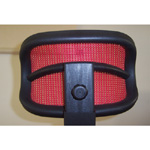 Office Chair Mesh Back YT998REB