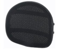 Mesh Chair Seat YT988BKB