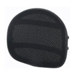 Mesh Chair Seat YT988BKB