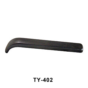 PP Office Chair Armrest YT-402