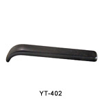 PP Office Chair Armrest YT-402