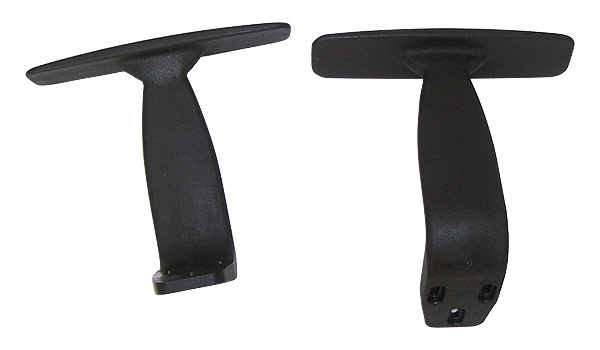 PP Office Chair Armrest YT-513