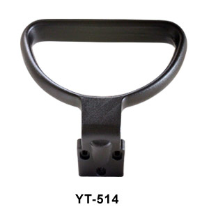 PP Office Chair Armrest YT-514