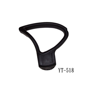 PP Office Chair Armrest YT-518