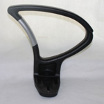 PP Office Chair Armrest YT518-2